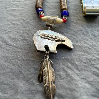 Sale Photo Thumbnail #877