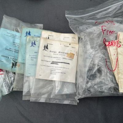 Sale Photo Thumbnail #154