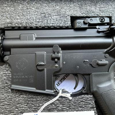 Sale Photo Thumbnail #1358