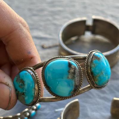 Sale Photo Thumbnail #1091