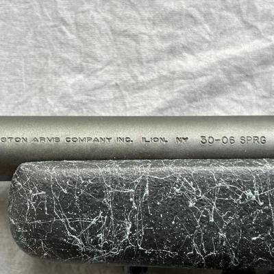 Sale Photo Thumbnail #1377