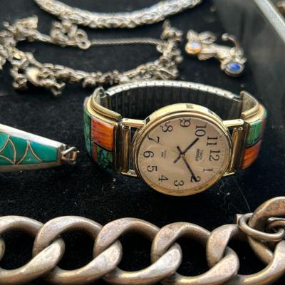 Sale Photo Thumbnail #785