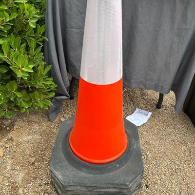 Sale Photo Thumbnail #285