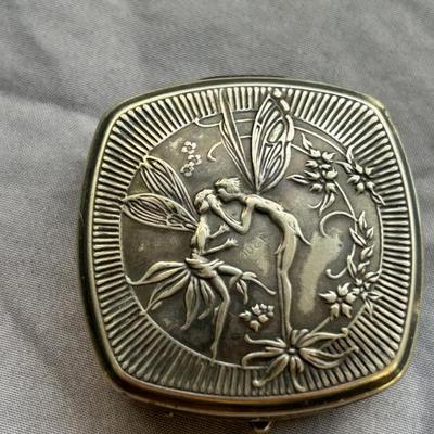 Sale Photo Thumbnail #793