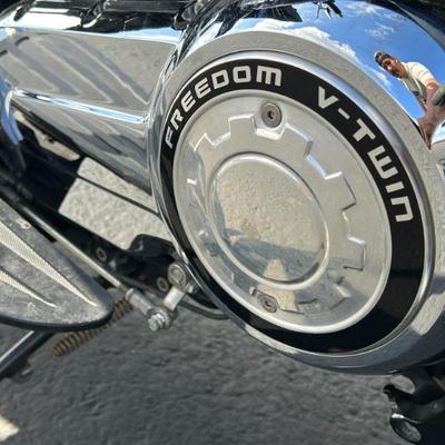 Sale Photo Thumbnail #582