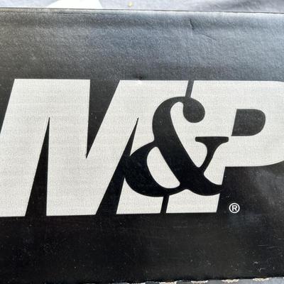 Sale Photo Thumbnail #1447