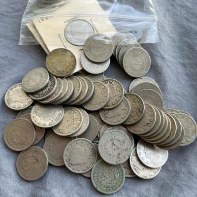 Sale Photo Thumbnail #1298