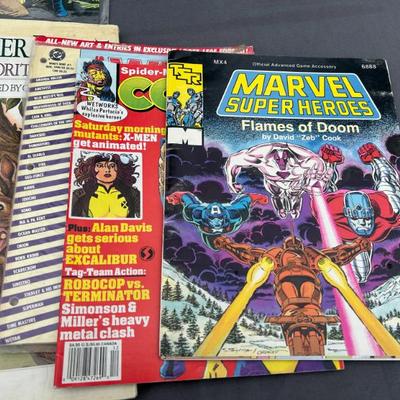 Sale Photo Thumbnail #125