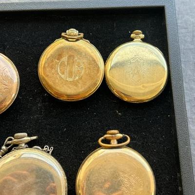 Sale Photo Thumbnail #997