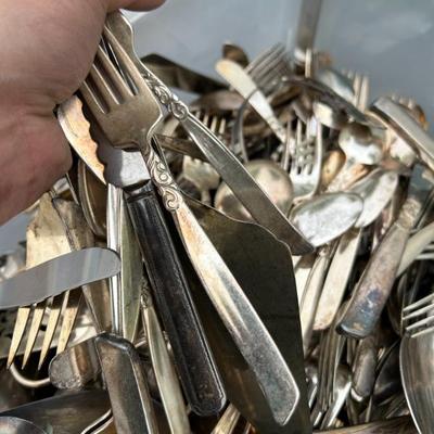 Sale Photo Thumbnail #408