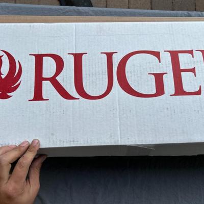 Sale Photo Thumbnail #1360