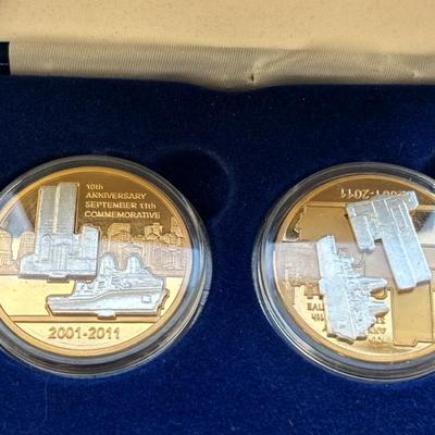 Sale Photo Thumbnail #1173