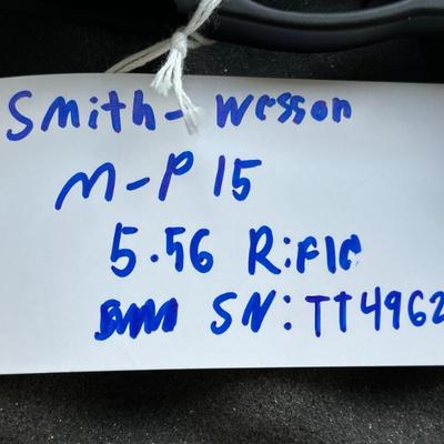 Sale Photo Thumbnail #1364