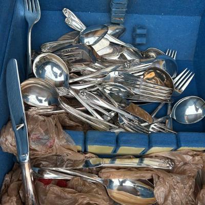 Sale Photo Thumbnail #541