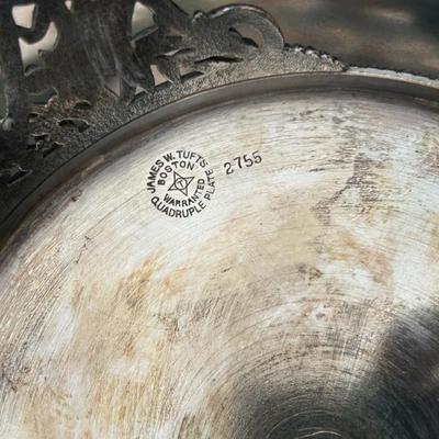 Sale Photo Thumbnail #551