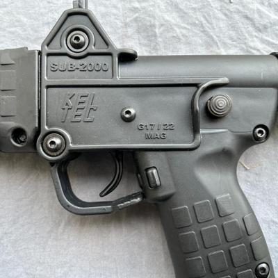 Sale Photo Thumbnail #1335