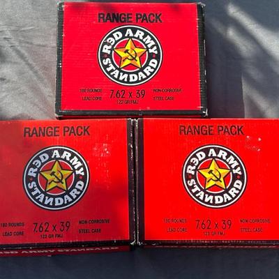 Sale Photo Thumbnail #19