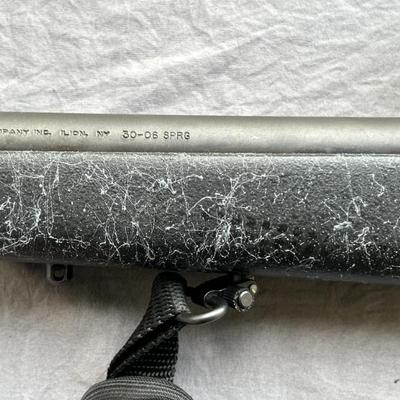 Sale Photo Thumbnail #1378