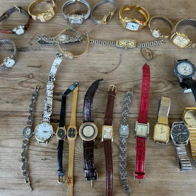 Sale Photo Thumbnail #1545