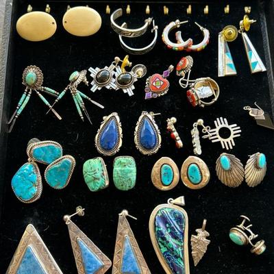 Sale Photo Thumbnail #890