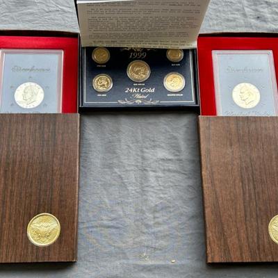 Sale Photo Thumbnail #1259