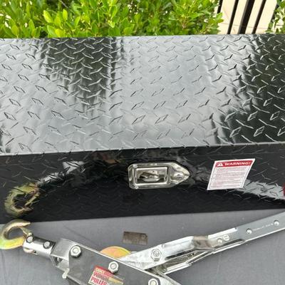 Sale Photo Thumbnail #230