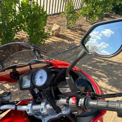 Sale Photo Thumbnail #658