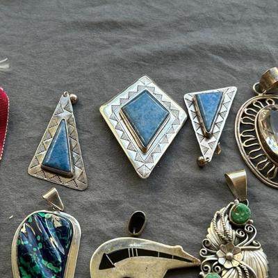 Sale Photo Thumbnail #887