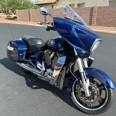 Sale Photo Thumbnail #563