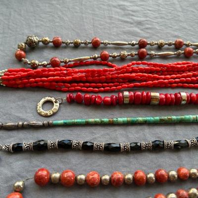 Sale Photo Thumbnail #846