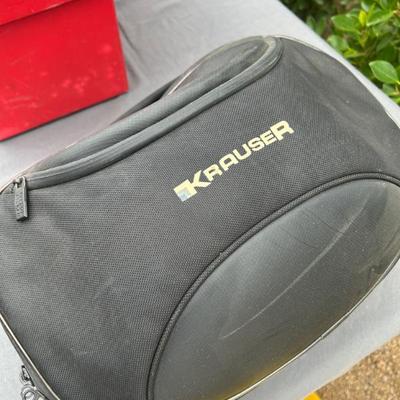 Sale Photo Thumbnail #192