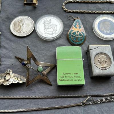 Sale Photo Thumbnail #1233