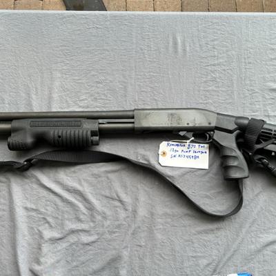 Sale Photo Thumbnail #1391