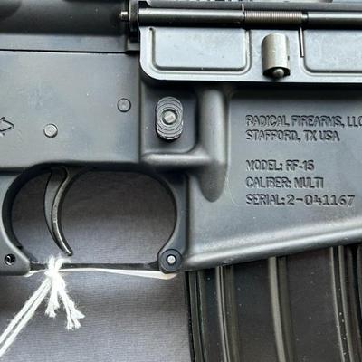 Sale Photo Thumbnail #1415