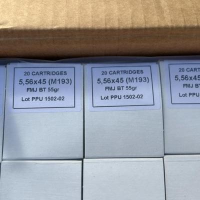 Sale Photo Thumbnail #63