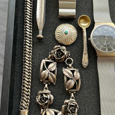 Sale Photo Thumbnail #799