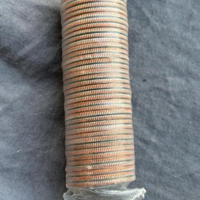 Sale Photo Thumbnail #1219