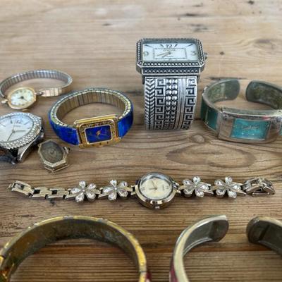 Sale Photo Thumbnail #1502