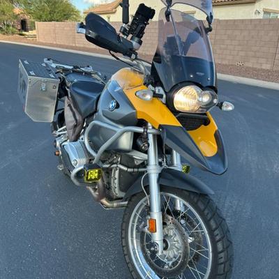 Sale Photo Thumbnail #711