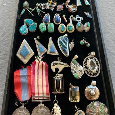 Sale Photo Thumbnail #889