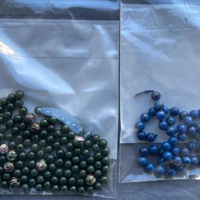 Sale Photo Thumbnail #1190