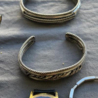 Sale Photo Thumbnail #1066