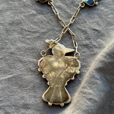 Sale Photo Thumbnail #1044