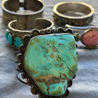 Sale Photo Thumbnail #1080