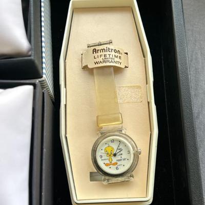 Sale Photo Thumbnail #935