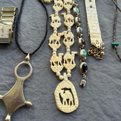 Sale Photo Thumbnail #876