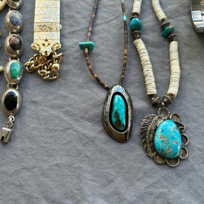 Sale Photo Thumbnail #879