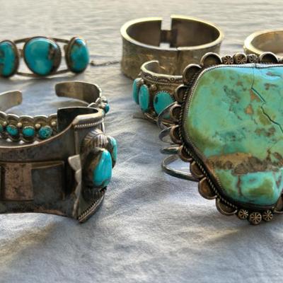 Sale Photo Thumbnail #1079