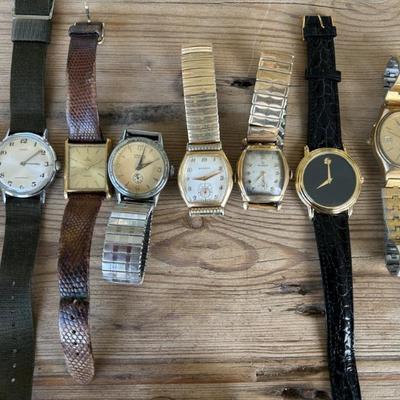 Sale Photo Thumbnail #1482