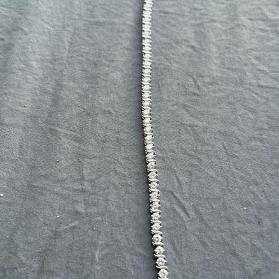 Sale Photo Thumbnail #1276